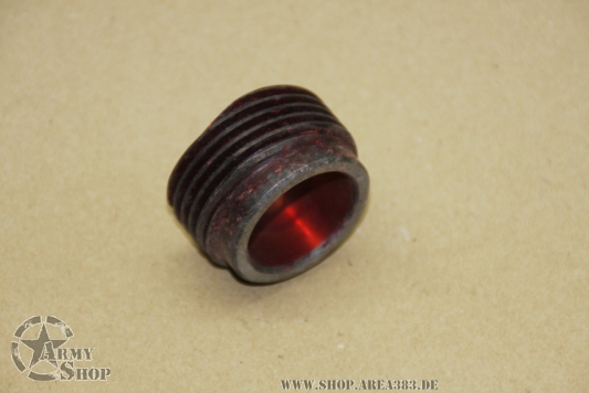 Antrieb Tachowelle Willys MB