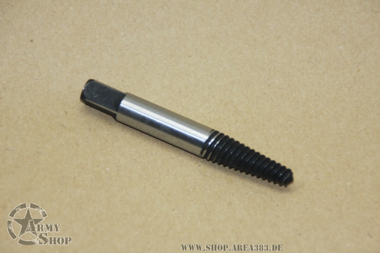 Screw extractor 14mm - 18 mm