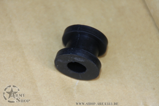 Gummi (Lichtmaschinenhalter)