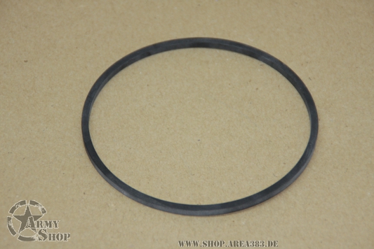 Dichtring Dieselhauptfilter M35