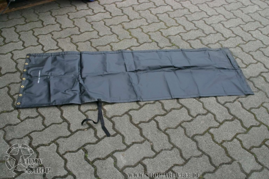 CURTAIN, BLACKOUT Vorhang zum Abdunkeln