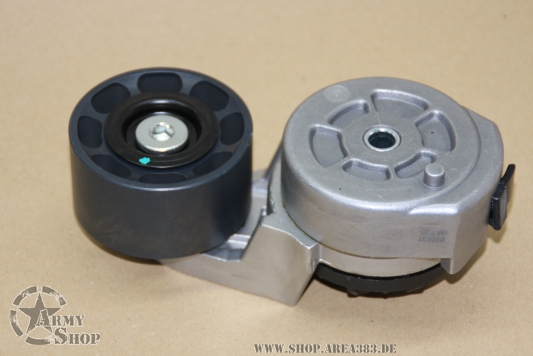 Riemenspanner HMMWV 6,5 HMMWV