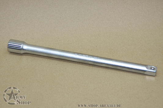 Standard-Verlängerung 1/2