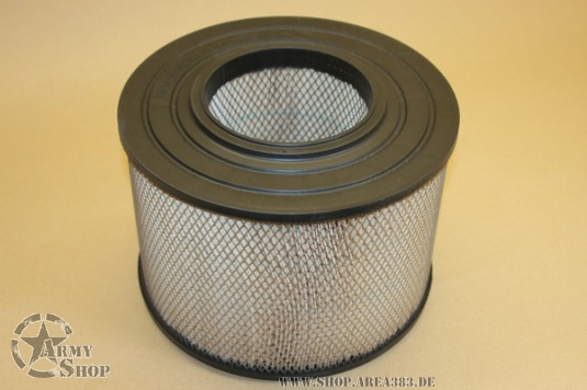 air filter M35 A2