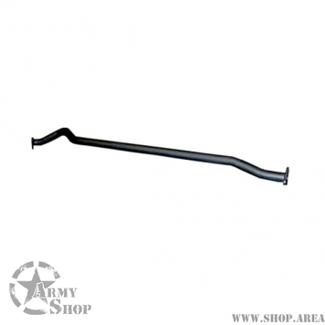 Exhaust Pipe Extension M38A1