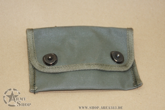 US Army Koppeltasche Utility Pouch LC1