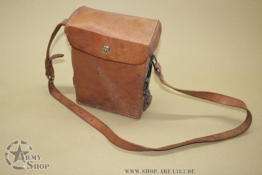 EE-8 Field Telephone