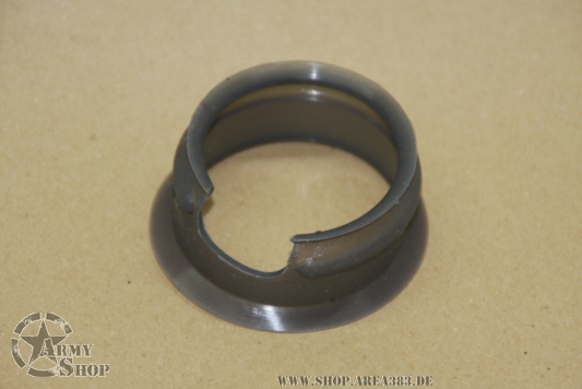 Gummidichtung zwischen Vergaser und Ansaugwinkelstück