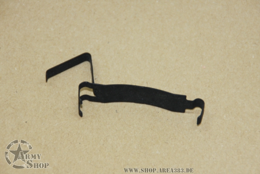 clip brake caliper  M1009 K5