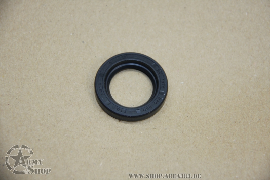 Simmerring Lenkgetriebe Eingang Humvee