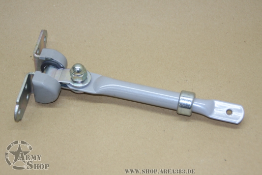 Spiegelarm Hotchkiss M201 NOS