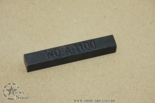 Vierkant-steckschlüssel  Ablassschraube Verteilergetriebe