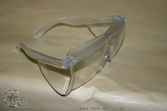 US Army lunettes de sécurité