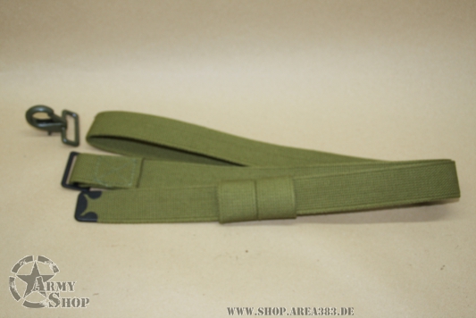 Türgurt Willys MB 1 Stück