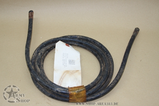 Cable Elect CO-1212     3E2212