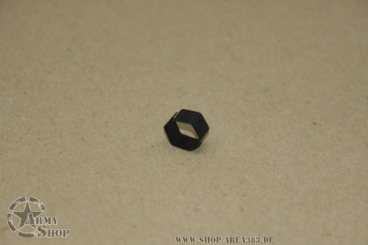 Feder Zündverteilerwelle  Autolite