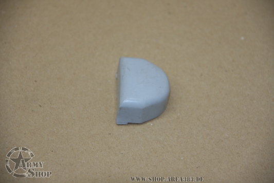 Abdeckung am Spiegelhalter M201 Hotchkiss