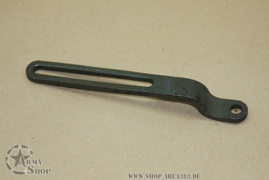 Spannarm Lichtmaschine Dodge WC