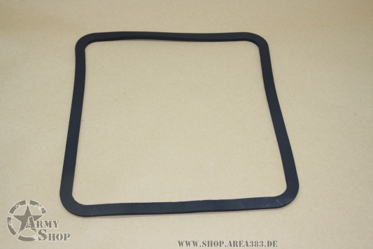 Werkzeugfachdeckeldichtung Gummi  GPW-1102330