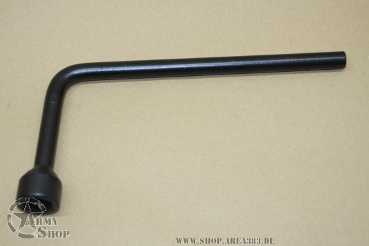 Radmutternschlüssel Ford GPW