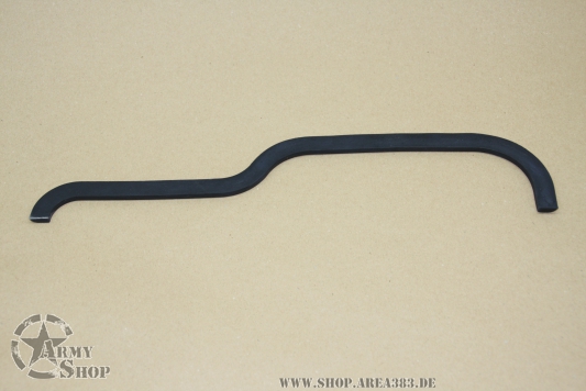 Gummidichtung Handschuhfach Willys MB