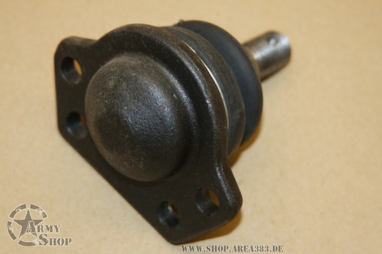 US Army Hummer H1,M998 Ball Joint lower (unten) 3/8