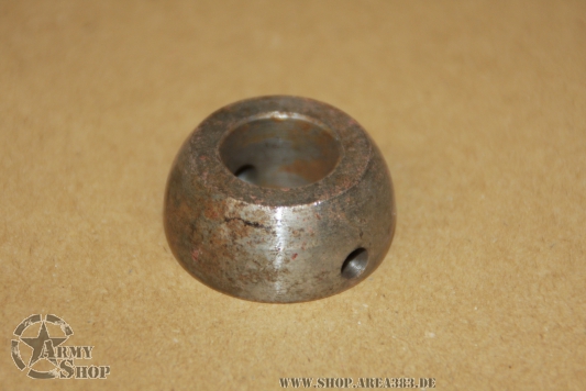 BALL JOINT LEVER