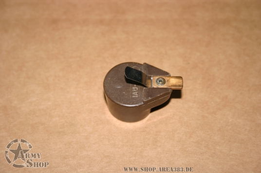 M38A1 Verteilerfinger