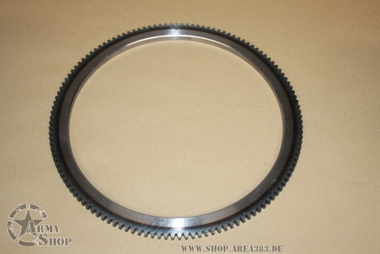 Starterzahnkranz  Willys  M38A1