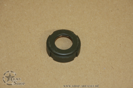 Mutter für Zündschalter