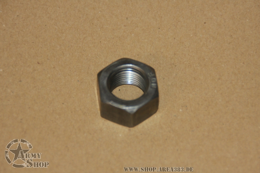 ECROU SERRAGE BRAS PITMAN