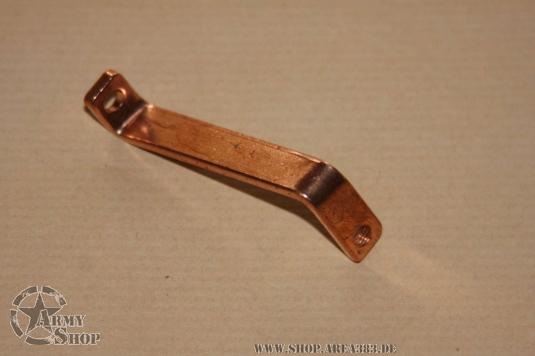 Kupferbrücke Delco 27 MT