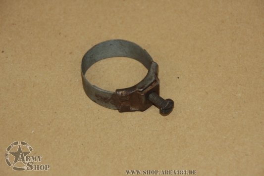 Schelle HYDROVAC  35 mm