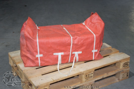 US Case Life Raft 80lx30hx40b (cm)