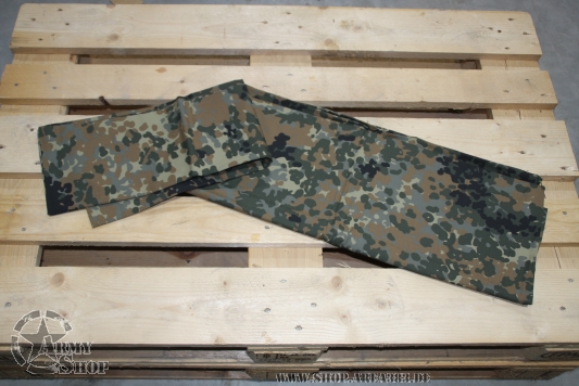 Bettwäsche in  Tarn