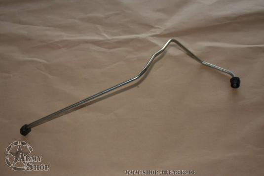 Einspritzleitung 6,2 D (1803)