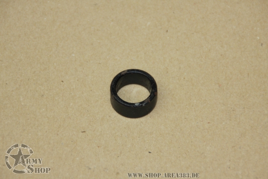 Spacer ring Pully 10 mm