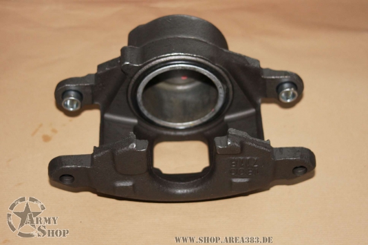 Bremssattel Chevy M1009 K5 rechts