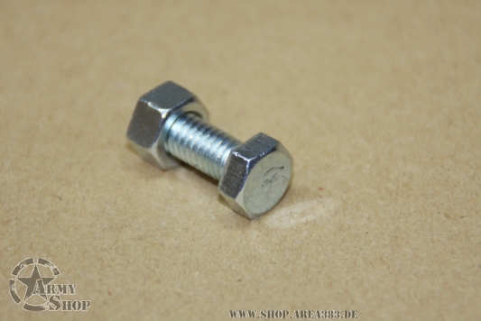 Ford Schraube  5/16 x 3/4 UNC