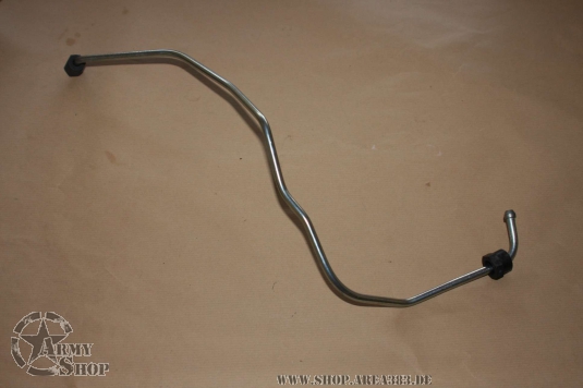 Einspritzleitung 6,2 D zylinder #7