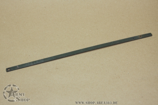 Verbindung Scheibenwischergestänge Hotchkiss M201 (24V)