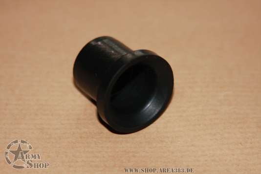 Dichtung Füllrohr TH-400