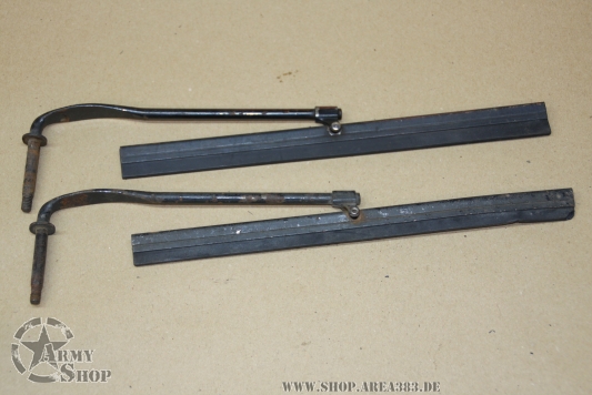 Handwiper Set
