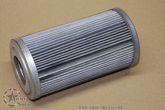 Fluid Filter Element, P/N: 9HD762