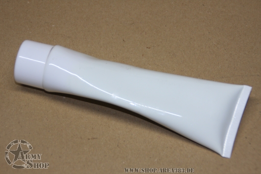 Wellenfett HMMWV für eine Seite  100 gr