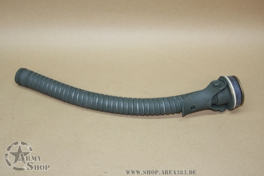 US ARMY Ausgießer Benzinkanister US Kanister