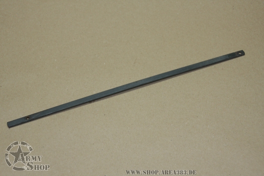 Verbindung Scheibenwischergestänge Hotchkiss M201 (24V) 373mm