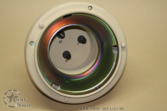 M Serie Scheinwerfergehäuse