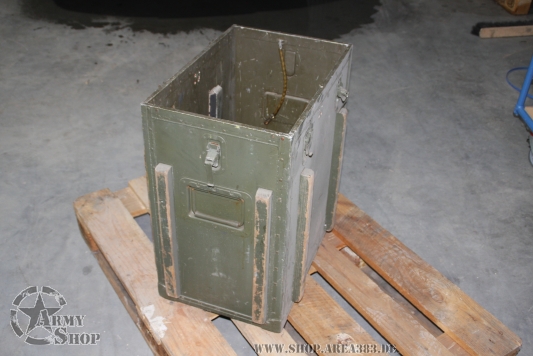 case telefontiper us army,60x52x35