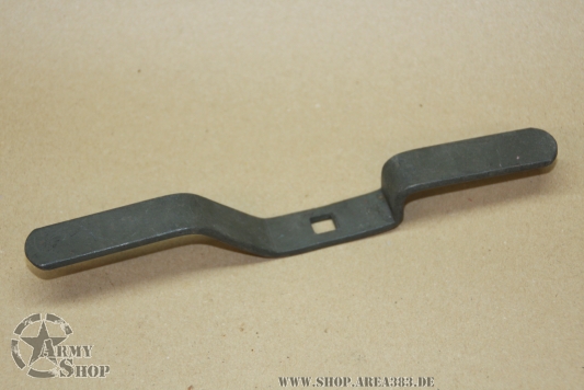 Türgriff M201 Hotchkiss